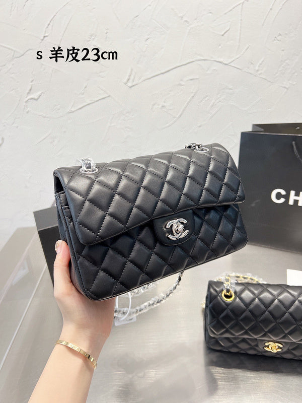 aura-bags - Chanel Bags - 7139