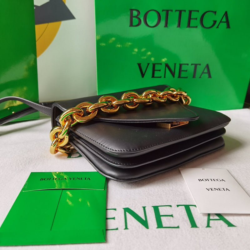 Aura Bags - BV Bags - 1409