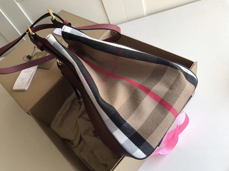 Aura Bags - BBR Bags - 1260