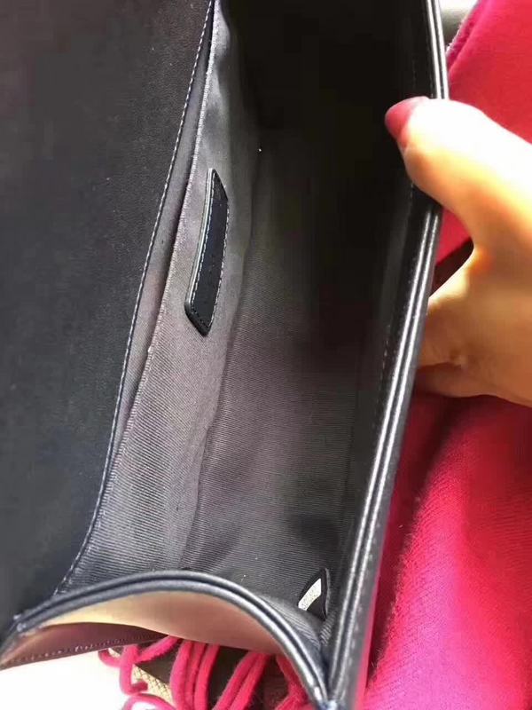 Chanel Bags - BG Bags - 643