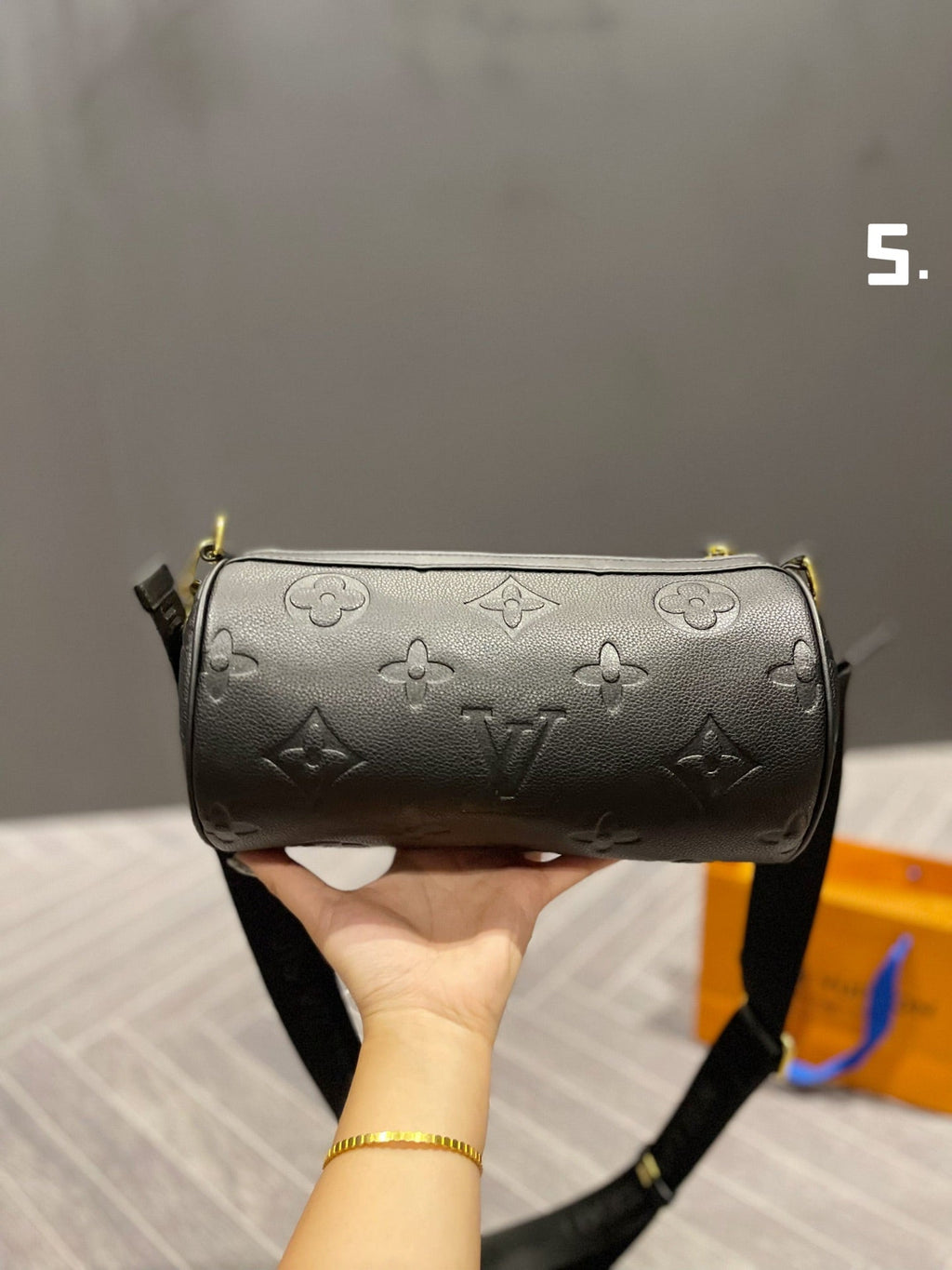 New Lux Bags Louis Vuitton  544