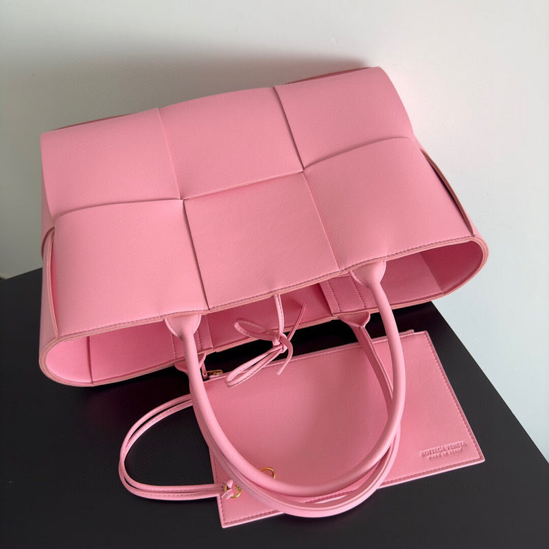 Aura Bags - BV Bags - 335