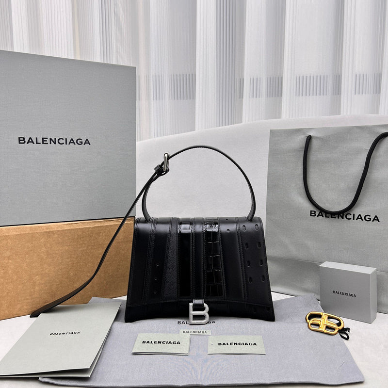 Aura Bags - Balenciaga Bags - 578
