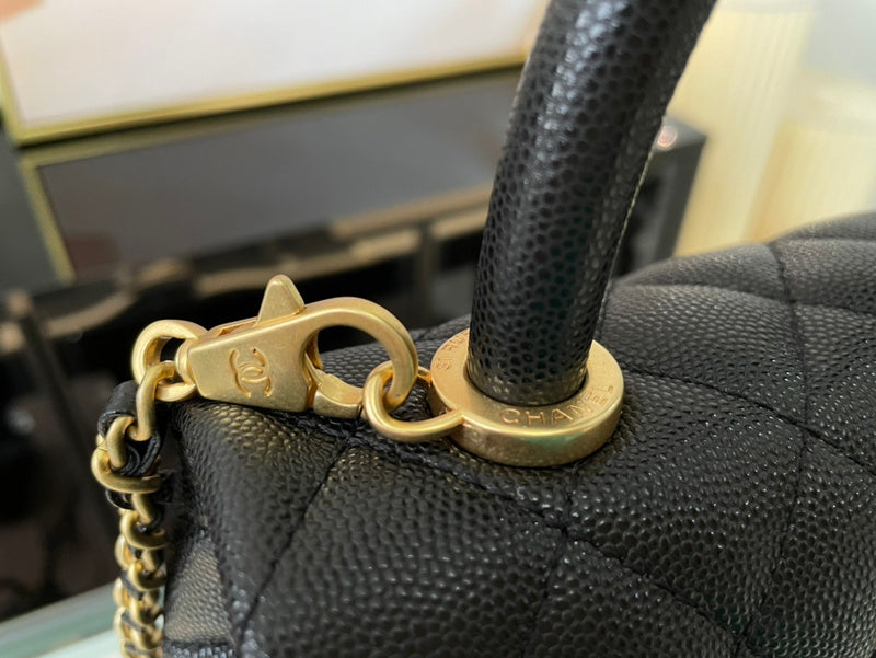 Chanel Bags - BG Bags - 1727