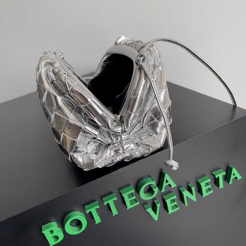 Aura Bags - BV Bags - 247