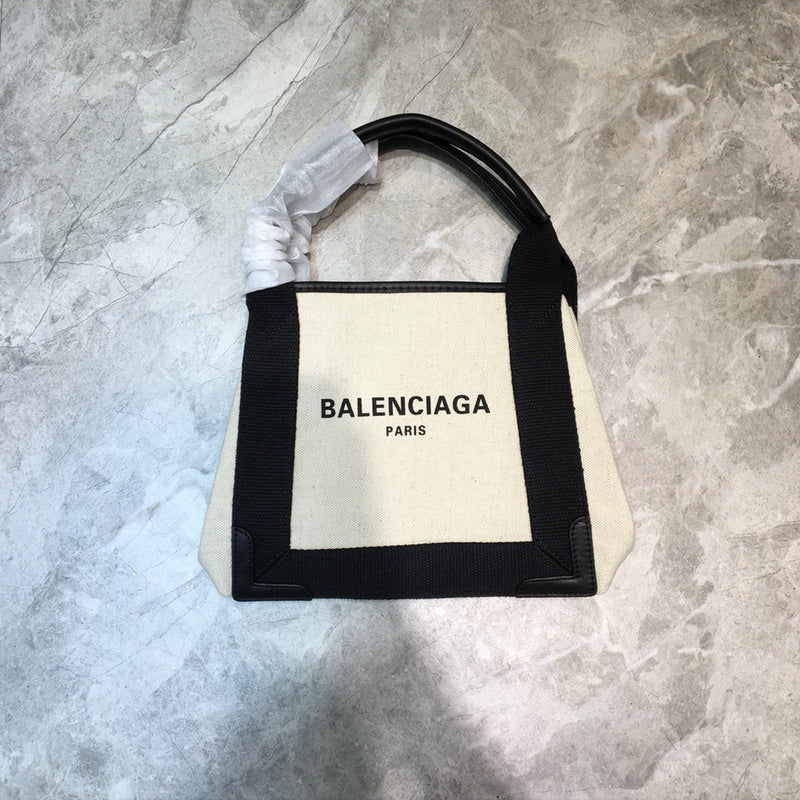 Aura Bags - BGA Bags - 973
