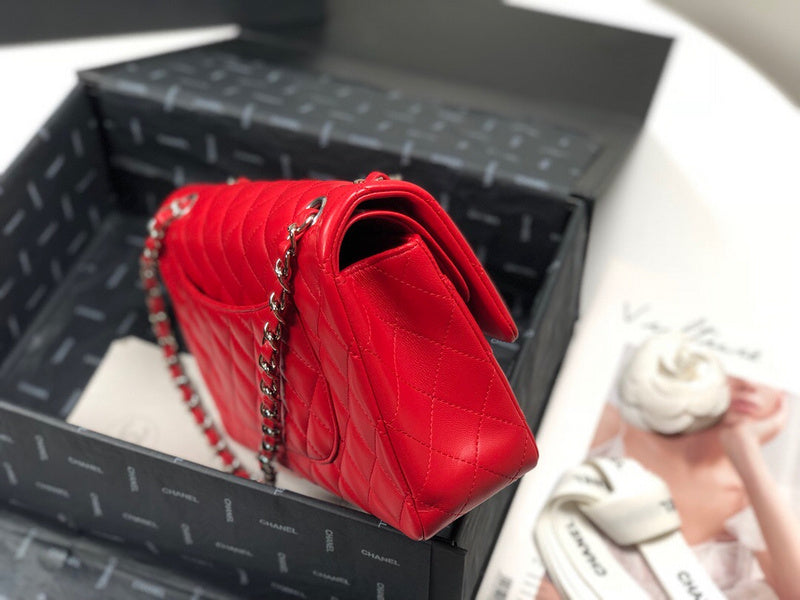aura-bags - Chanel Bags - 7468