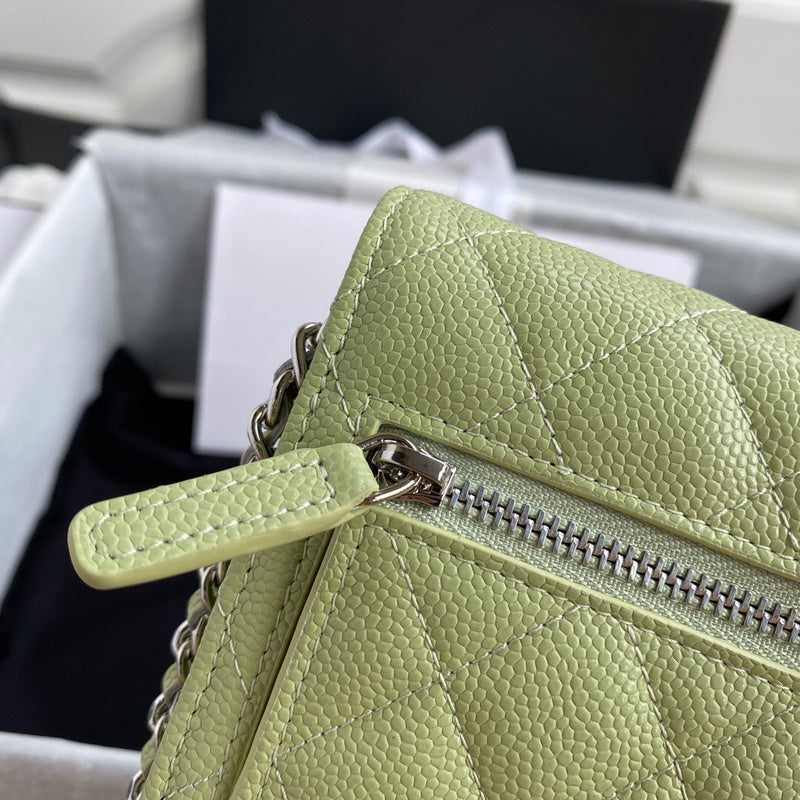 aura-bags - Chanel Bags - 7480