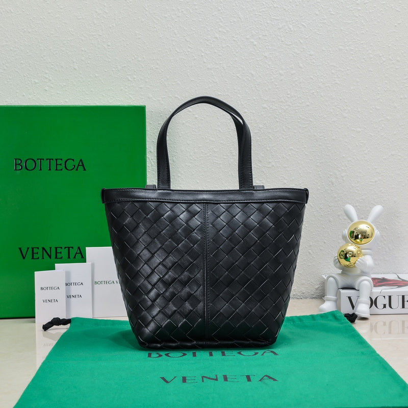 Aura Bags - BV Bags - 1411
