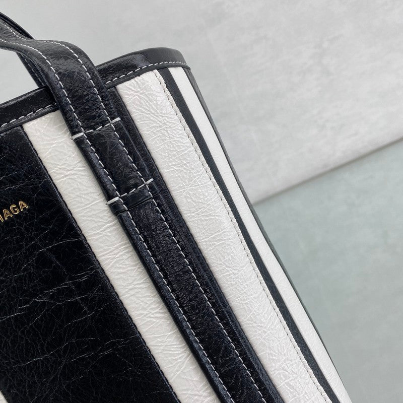 Aura Bags - BGA Bags - 027