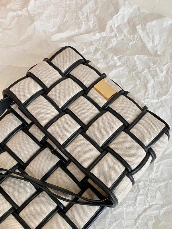 Aura Bags - BV Bags - 683