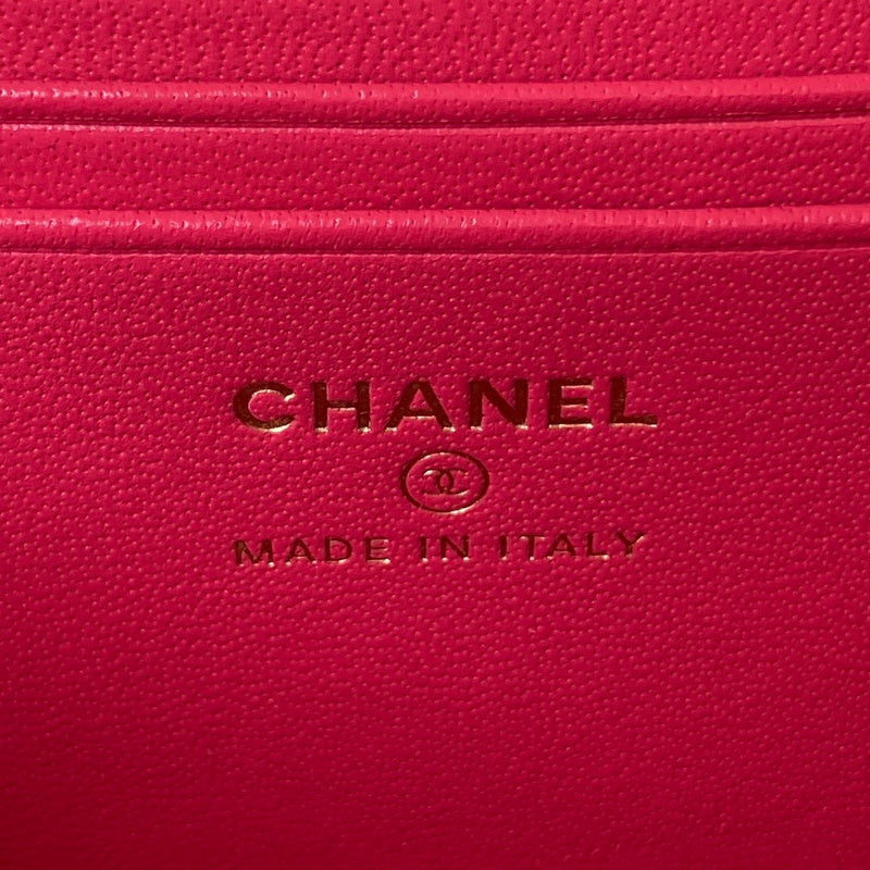 aura-bags - Chanel Bags - 7518