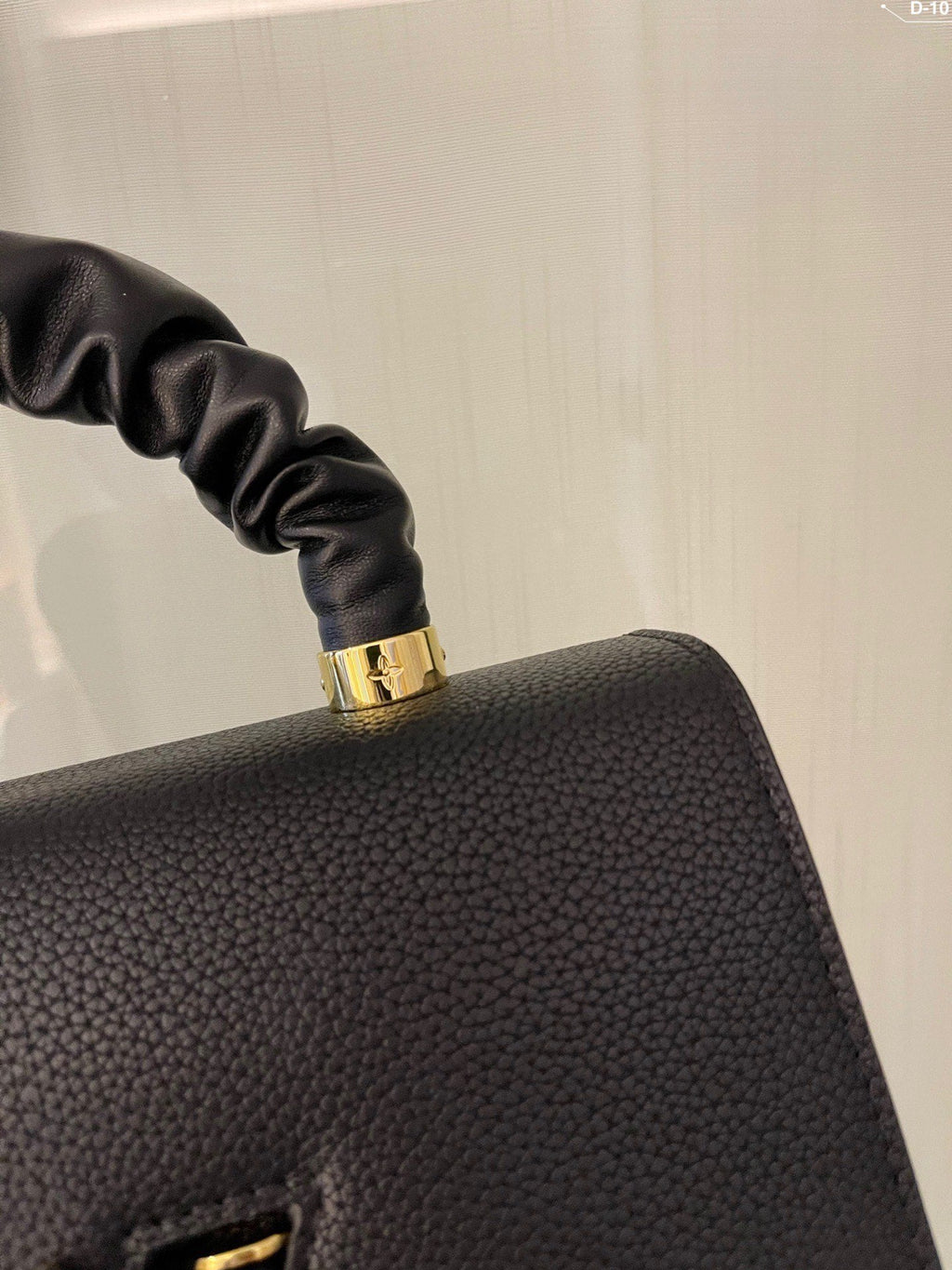 Designer Handbags Louis Vuitton 488
