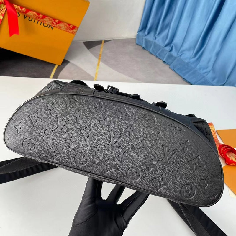 Louis Vuitton Luxury Bags 2813
