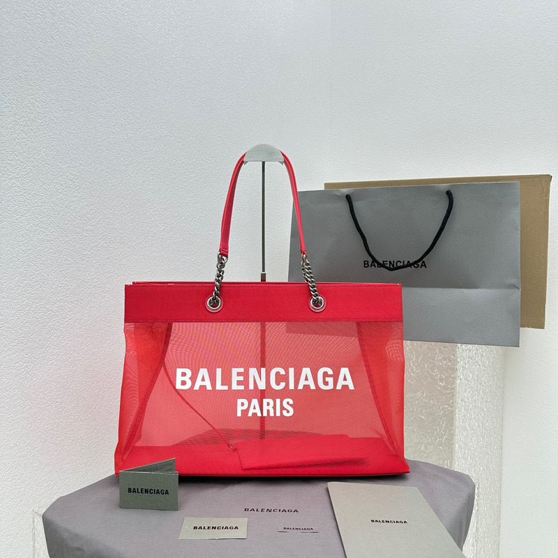 Aura Bags - Balenciaga Bags - 607