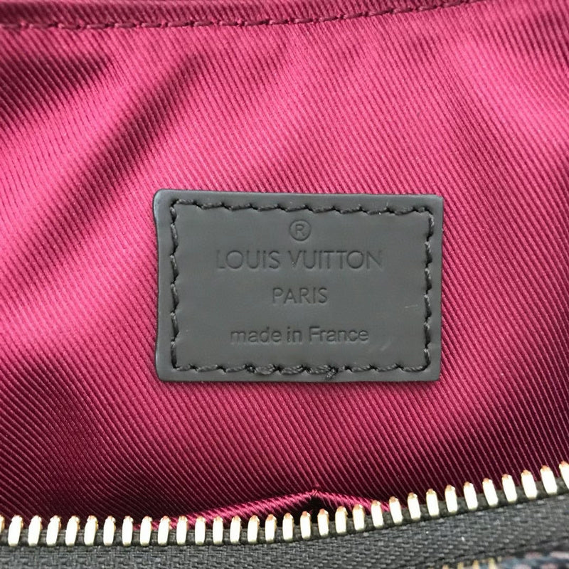 Louis Vuitton Luxury Bags 2467