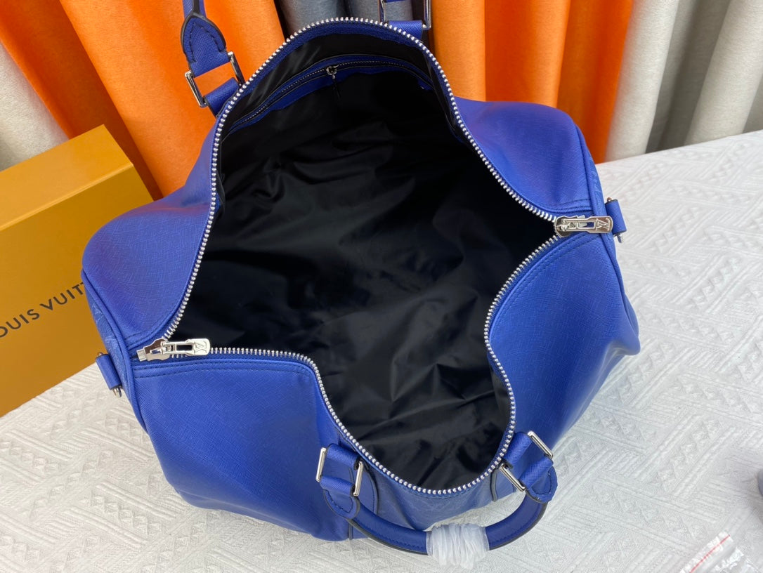 New Arrival Bags Louis Vuitton  672