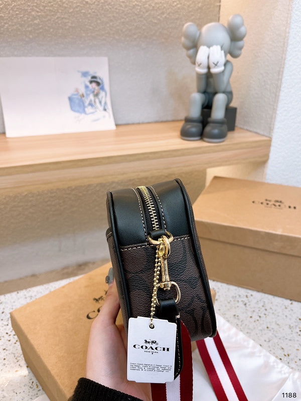 Aura Bags - CCH Bags - 427