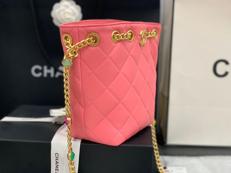aura-bags - Chanel Bags - 7399