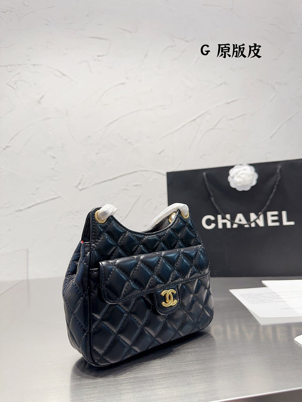 aura-bags - Chanel Bags - 7157