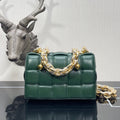 Aura Bags - BV Bags - 1127