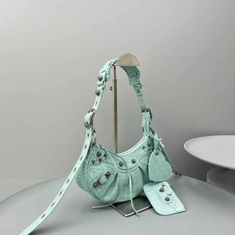 Aura Bags - BGA Bags - 274
