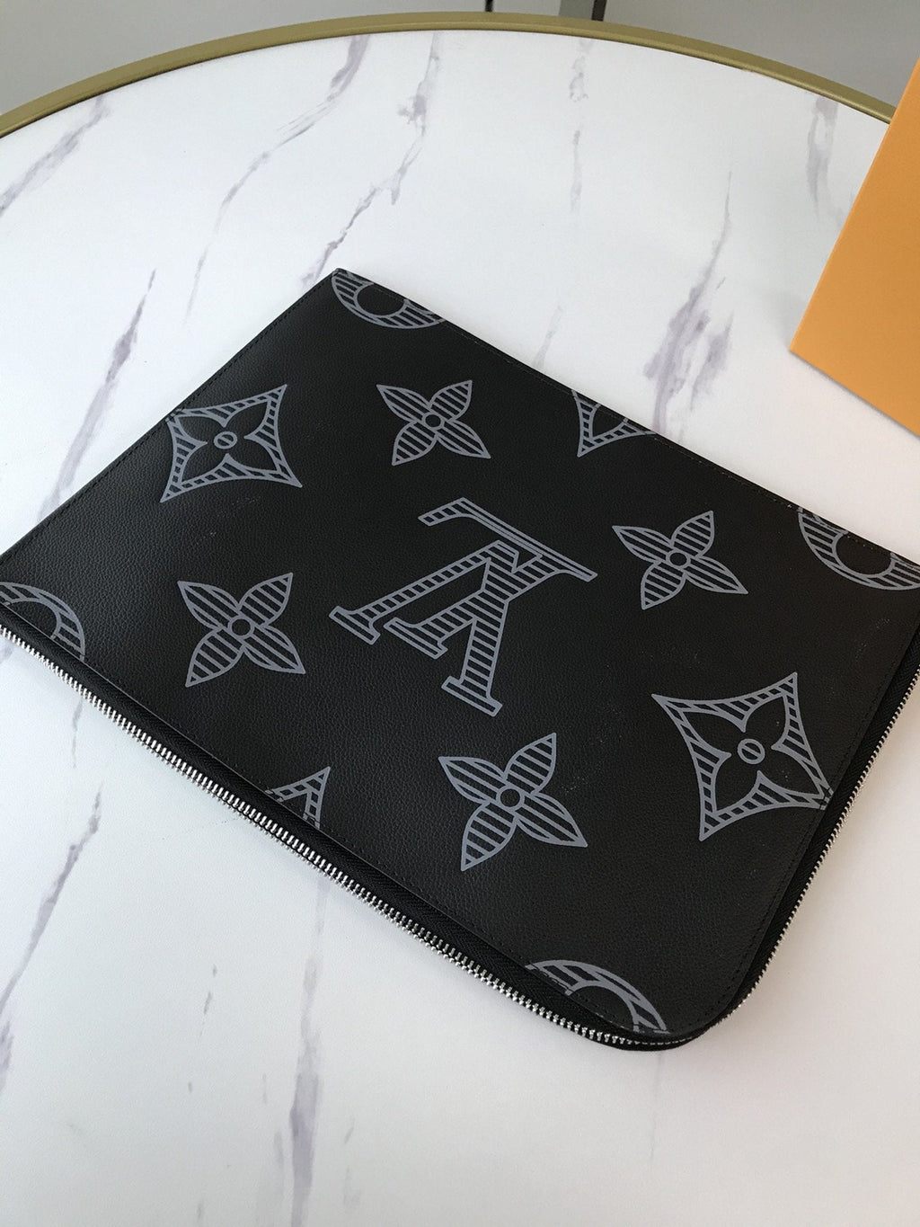 Designer Wallet louis vuitton 055