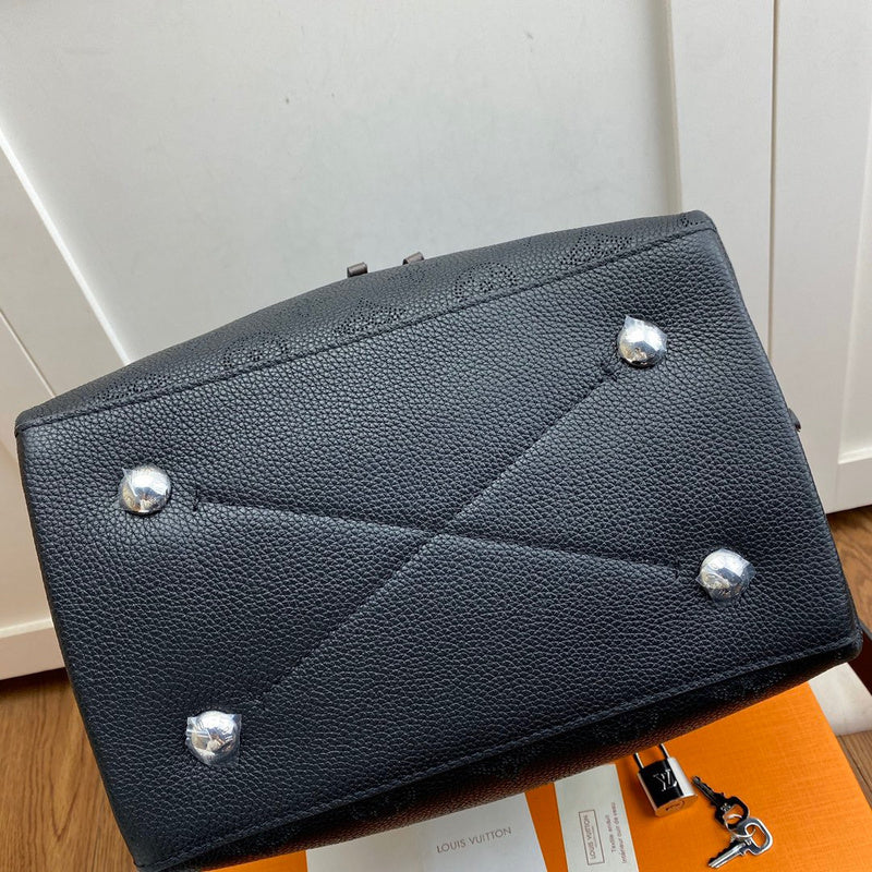 Louis Vuitton Luxury Bags 1836