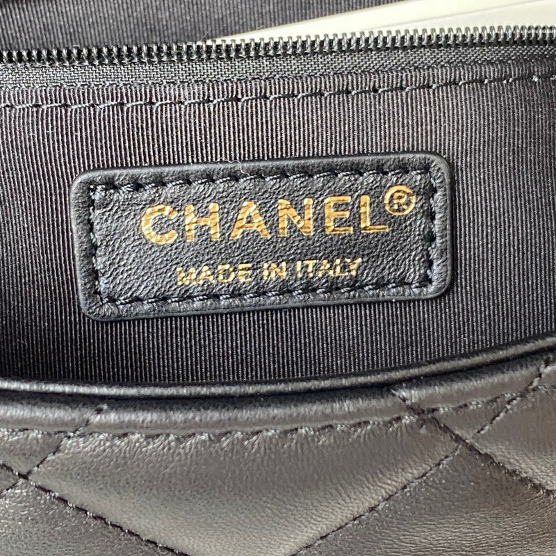 aura-bags - Chanel Bags - 7626