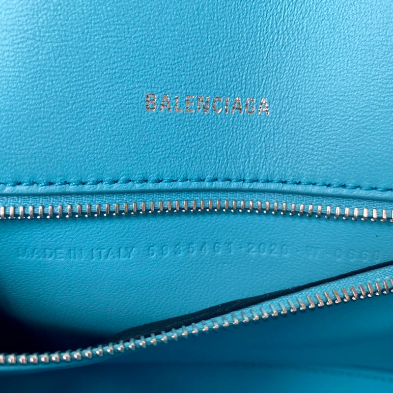 Aura Bags - BGA Bags - 158