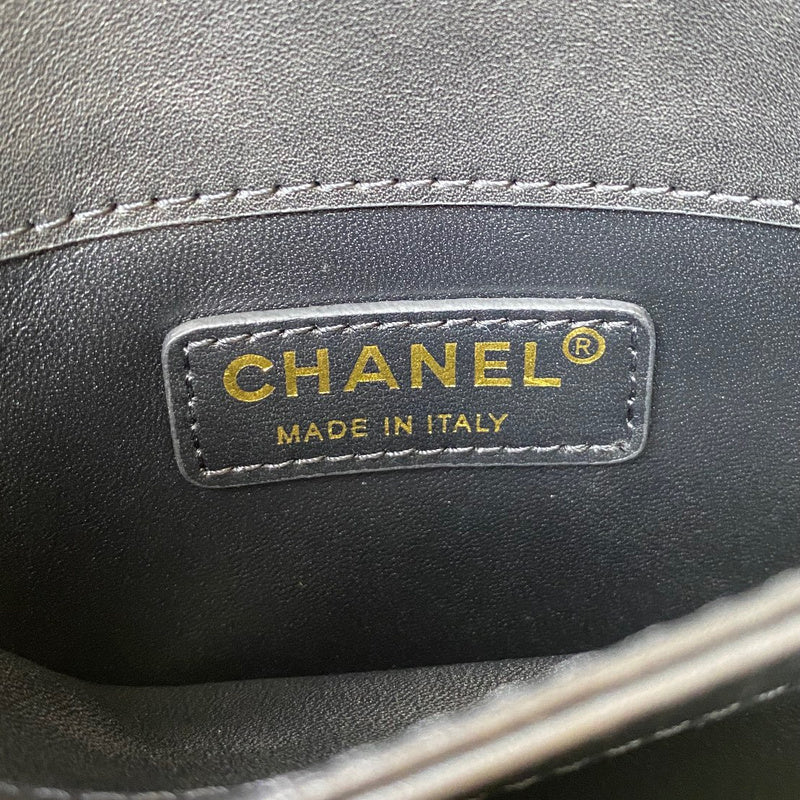 aura-bags - Chanel Bags - 7670