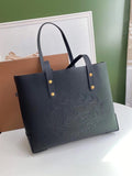 Burberry Bags - BG Bags - 608