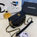 aura-bags - Chanel Bags - 7391