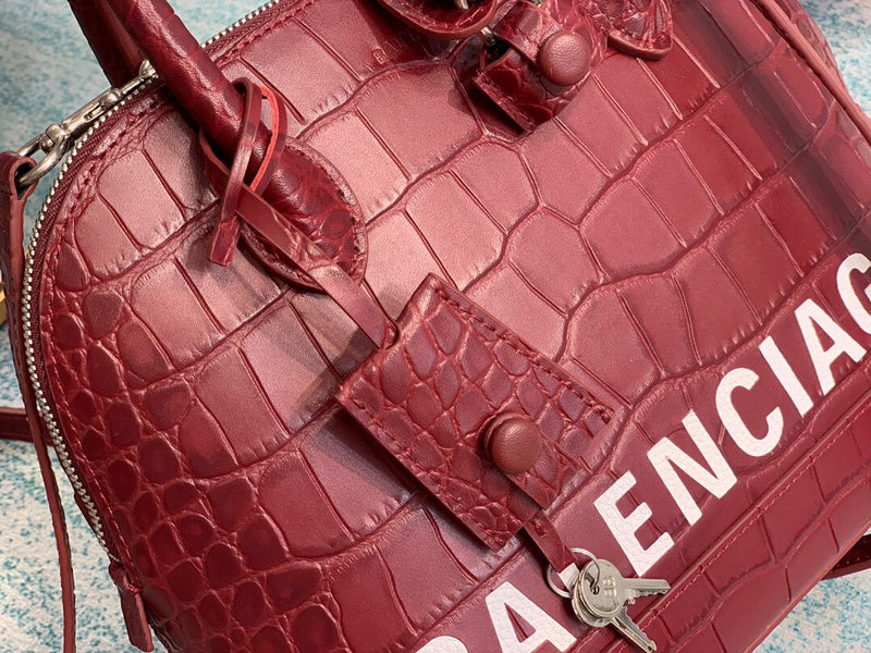 Aura Bags - BGA Bags - 864