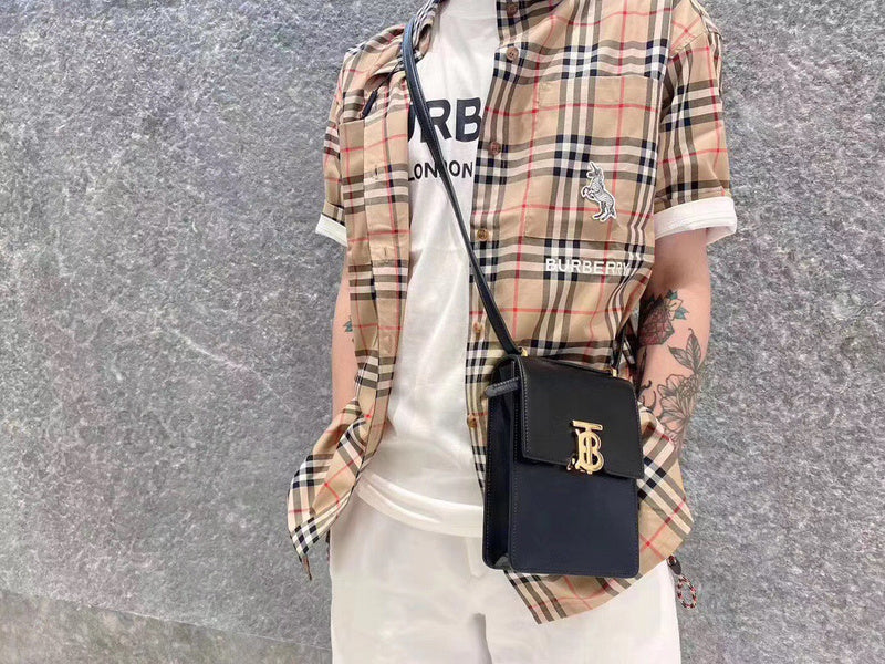 Burberry Bags - BG Bags - 841