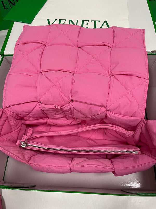 Aura Bags - BV Bags - 1163