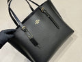 Aura Bags - CCH Bags - 369