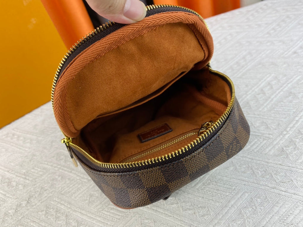 New Lux Bags Louis Vuitton  892