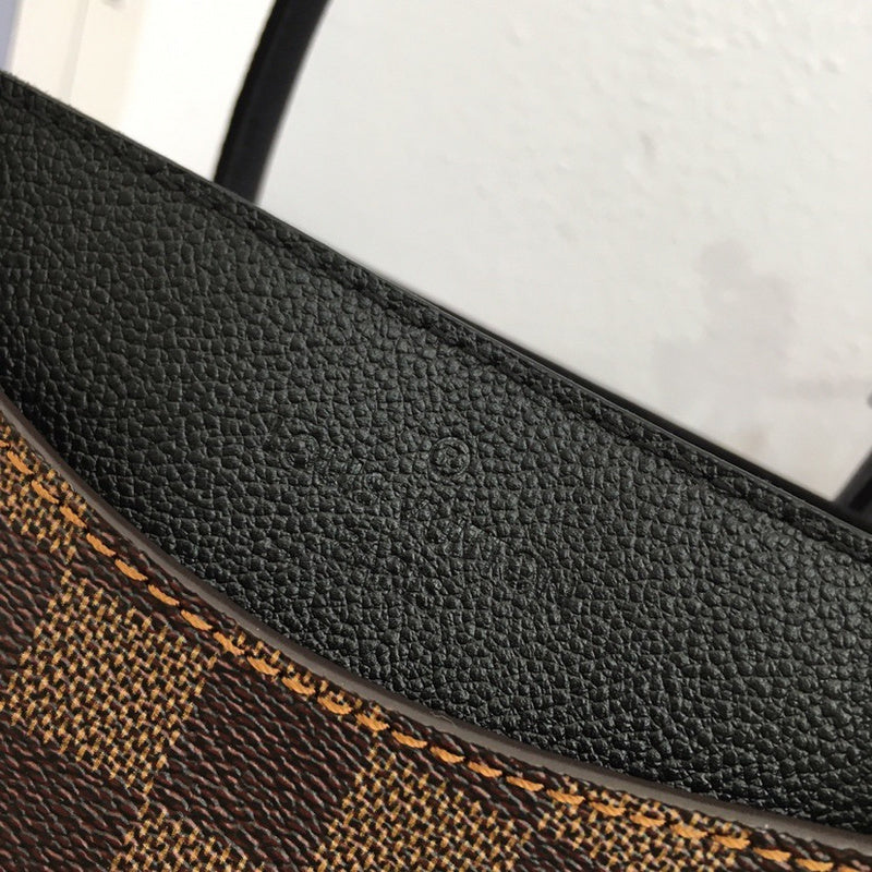 Louis Vuitton Luxury Bags 2022