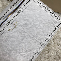 Aura Bags - BBR Bags - 1163