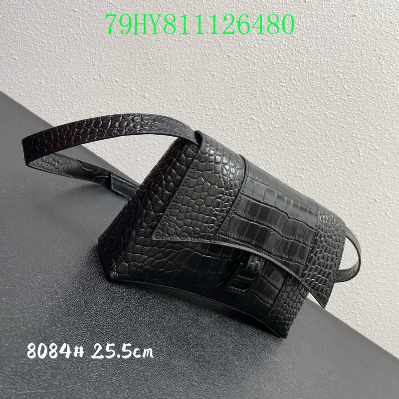 Aura Bags - BGA Bags - 2405