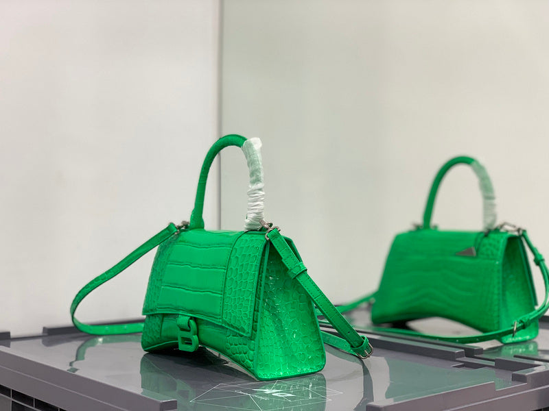Aura Bags - BGA Bags - 303
