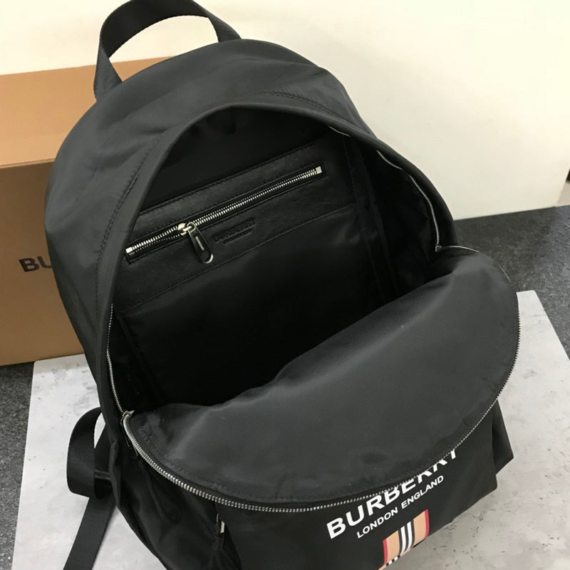Burberry Bags - BG Bags - 865