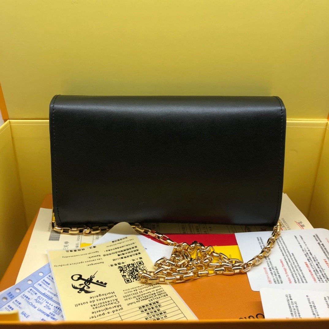 Designer Handbags louis vuitton 155