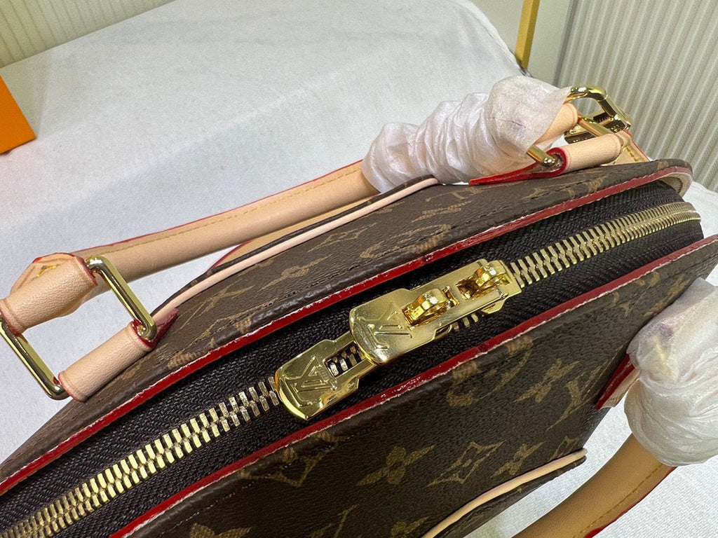 New Lux Bags Louis Vuitton  902
