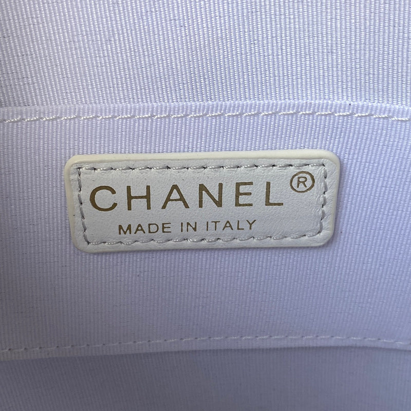Chanel Bags - BG Bags - 1027