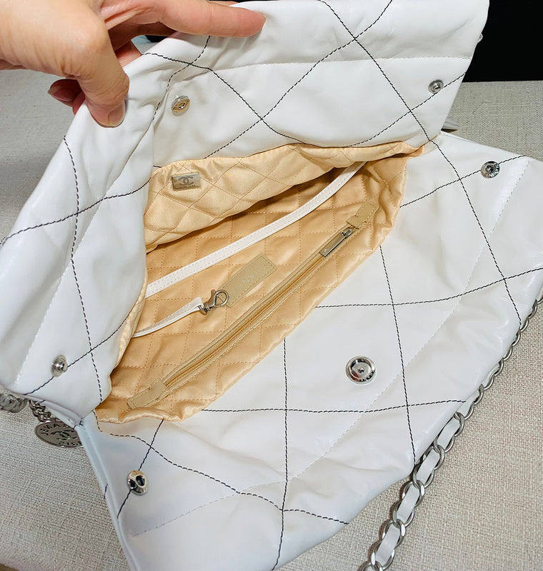 Chanel Bags - BG Bags - 920