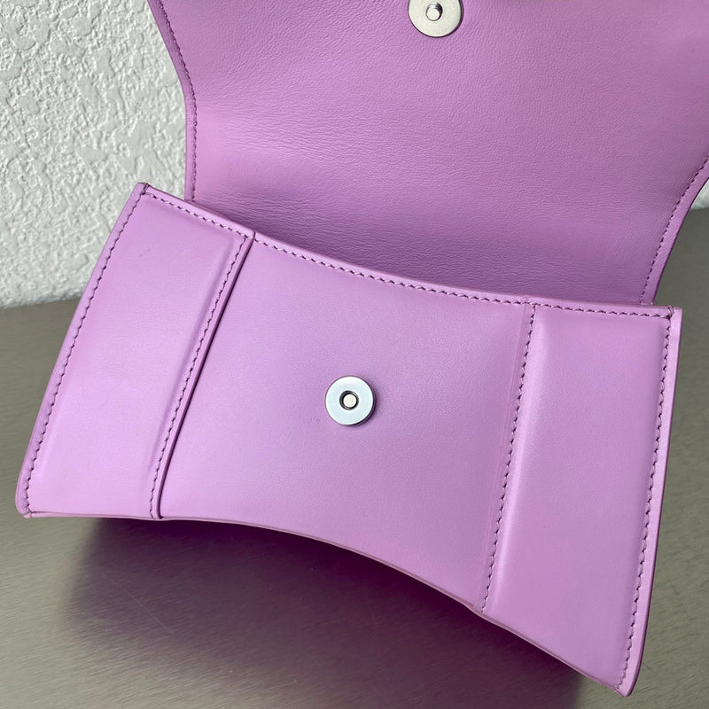 Aura Bags - BGA Bags - 137