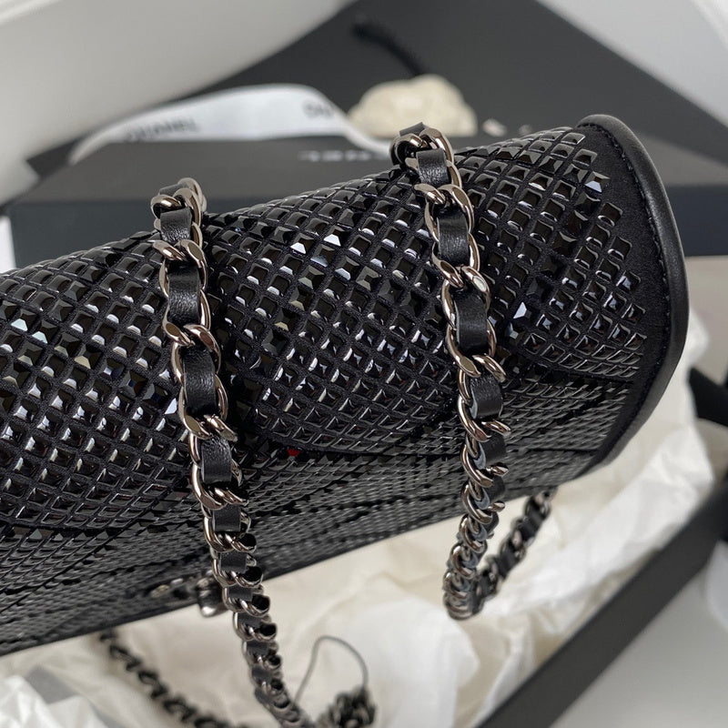 aura-bags - Chanel Bags - 7609