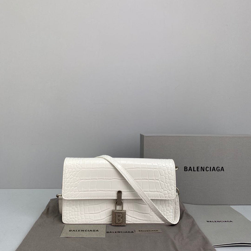Aura Bags - BGA Bags - 099